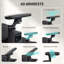 Office Chair-881812164