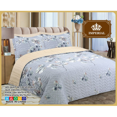 Quilt