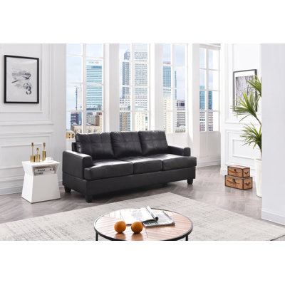 Canapé Glory Furniture Sandridge G510A-S