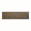 Console Paulownia
