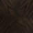 Relyea 19'' H Upholstered Side Chair-1341400806-1336897350