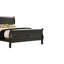 Lit en bois Allard-1928351441-1928351533