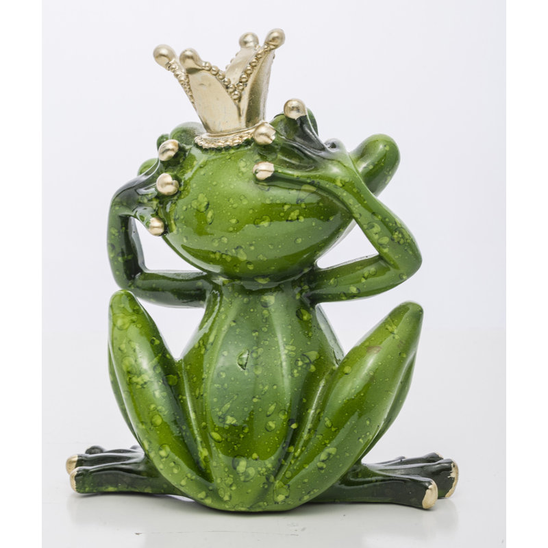 Animals Figurines & Sculptures