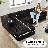 Viola 2 - Piece Upholstered Boneless Sectional-594538017-594206847