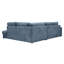 4 Seater Corner Sectional-1640711465-1640711467