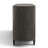 Doloros Dining Server-1887235799