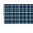 Rocky Tartan Kids Play Mat-107389260-107389256