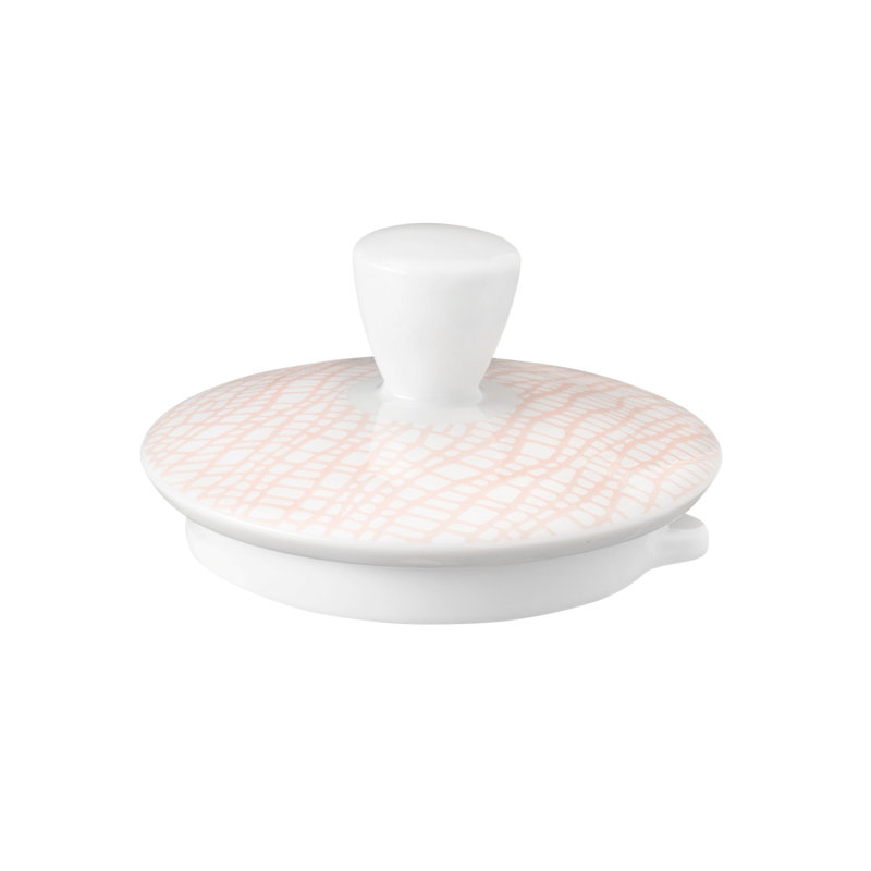 Life 47oz Teapot Set