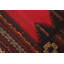 One-of-a-Kind 2'6" X 4'4" Area Rug