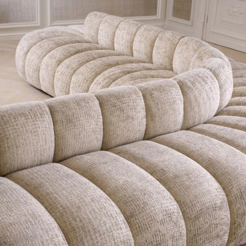 Alison Sectional