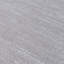 Carmel Modern Striped Grey Area Rug-128552587