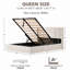 Lit plateforme tapissier Coletti-843017495-1072081878