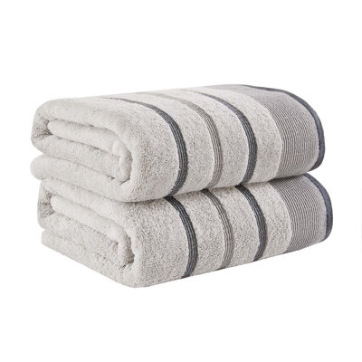 Deanthony Luxury Cotton Decorative