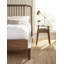 Walnut Grove 1 - Drawer Nightstand