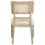 Chaise d'appoint Kailani