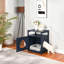 Bulloch Litter Box Enclosure