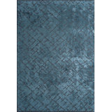 Rapture Abstract Area Rug