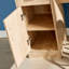 Stefanski Computer Desk-156102065