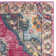 Tapis oriental Doucet Performance