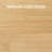 Japanese Joinery Craft Solid Wood Bed Frame, Tool-Free-Assembly-1266470845-1266470842