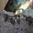 Einari Stone Crystal Decorative Object