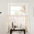 Blanc antique