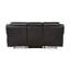 Canapé inclinable moderne Modern Furniture Furniture