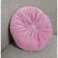 Coussin Therese-1569578044-1569578063