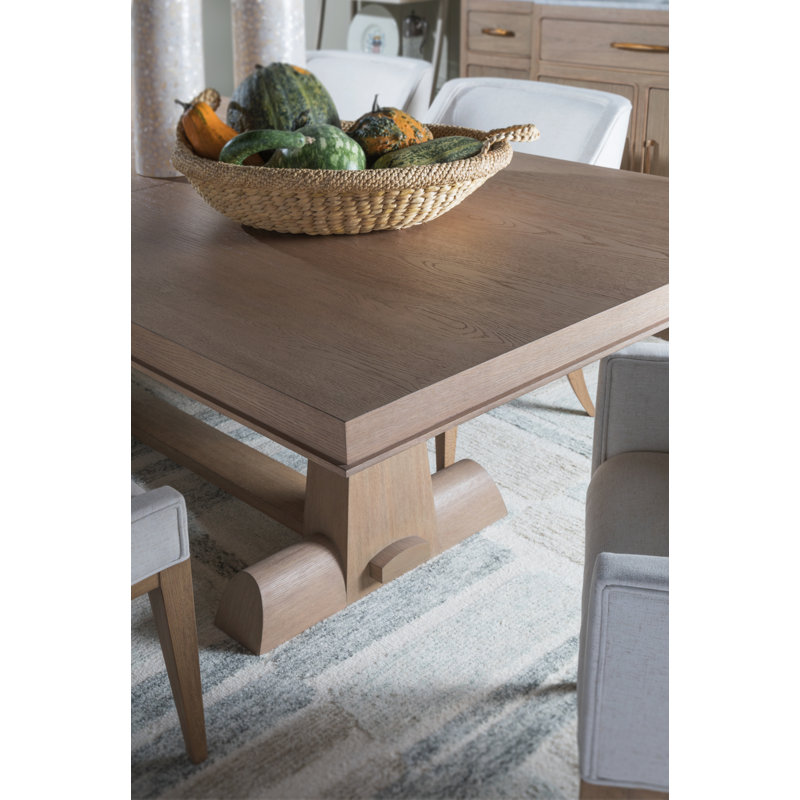 Simpatico Dining Table