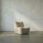 Mcclain Swivel Side Chair