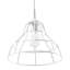 Anata 1 - Light Geometric Pendant-20139121
