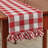 Brooxie Dining Linens-1444106009-1444106011