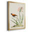 " Bird In Habitat III "-88261916-88261917