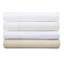 Couvre-oreiller en tissu 100% coton virtuose-4995185-12215664