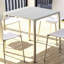Table bistro Benavides-23157802