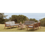 3-SEATER RIAN SOFA BUNDLE