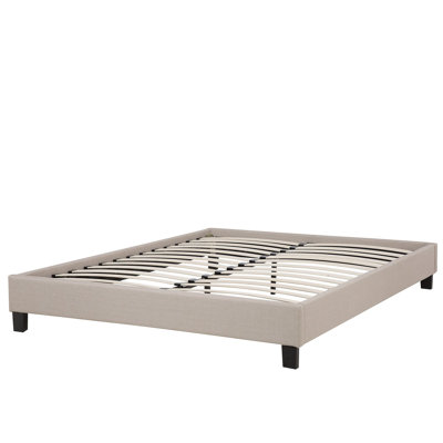 Kirkham Upholstered Bed