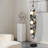 Marble High-End French-Style Art Lamp