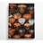 No Frame Print on Canvas-1962296422