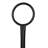 Burgess Tiered Stand-454317316