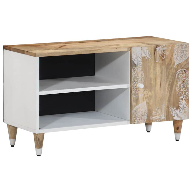 TV Stand for TVs up to 32"