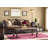 Englehart 95.5'' Upholstered Sofa
