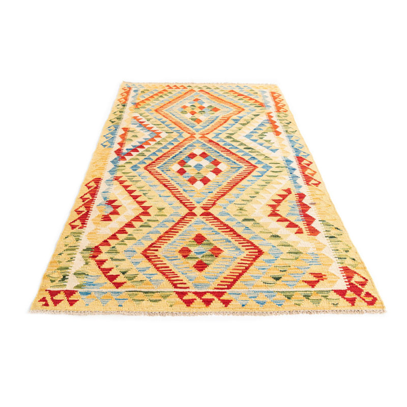 Johana Multi Rug