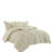 Sateen Comforter Set-1308485311-1246658520