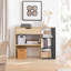 Kimeko 102cm Console Table