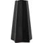 Lampe de table Fordbridge-71182785
