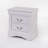 Louis Philippe III Nightstand-1530927515