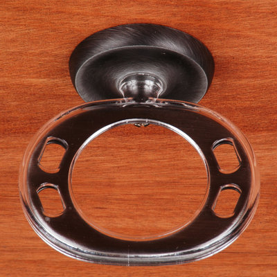 TP Series Bathroom Accessory