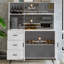  Garde-manger 62 po Jennylee-268485389