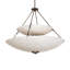 12 - Light Pendant